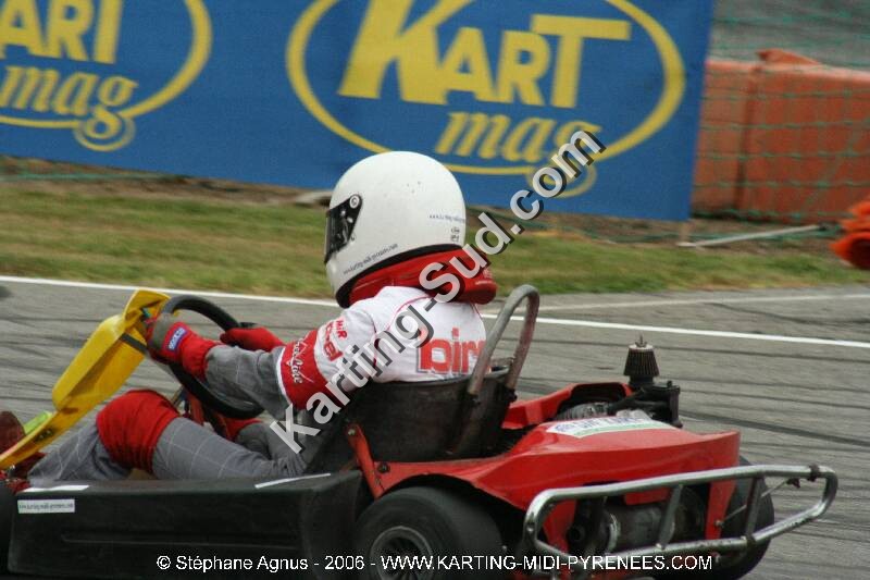 6H-Lavelanet-17062006 159.jpg